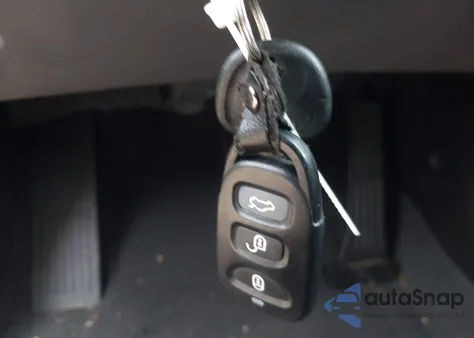 2013 Hyundai Elantra Gls из США, поврежденный, VIN 5NPDH4AE2DH269394